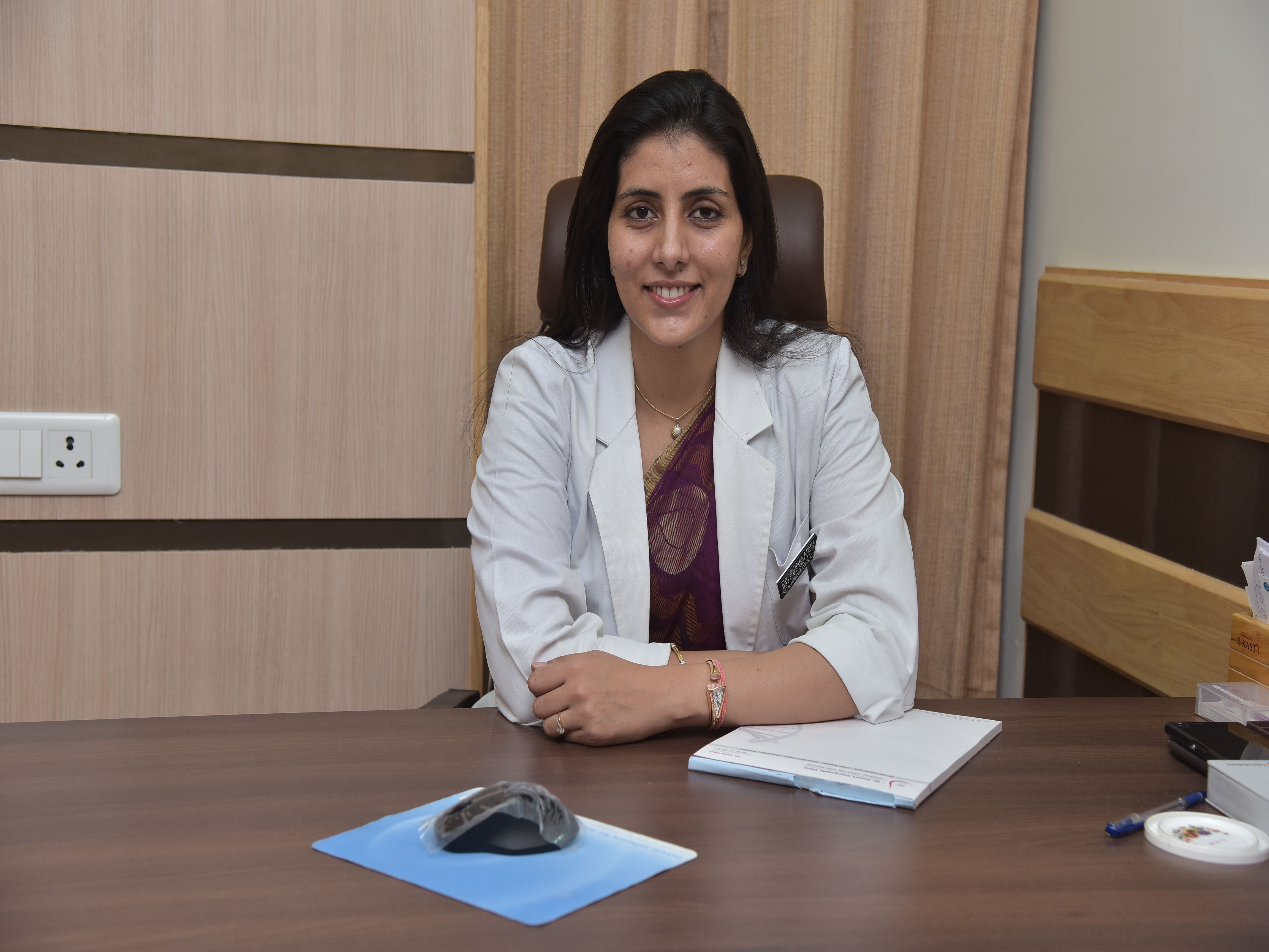 Bariatric Surgeon in Jaipur