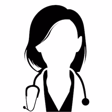 Dr. Ruchita Jadhav